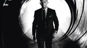 a ordem para assistir os filmes do 007 james bond cc69526d