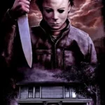 A ordem para assistir todos os filmes da franquia Halloween