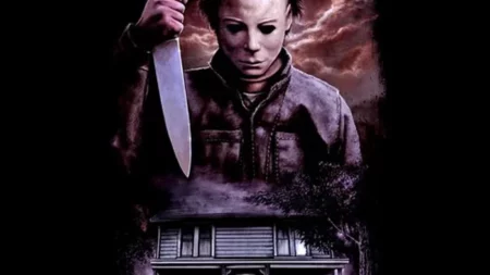 a ordem para assistir todos os filmes da franquia halloween 9bb56abc