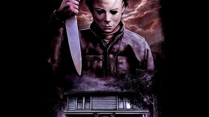 a ordem para assistir todos os filmes da franquia halloween 9bb56abc