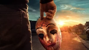 a sequ ncia para assistir uma noite de crime the purge 1165aa69