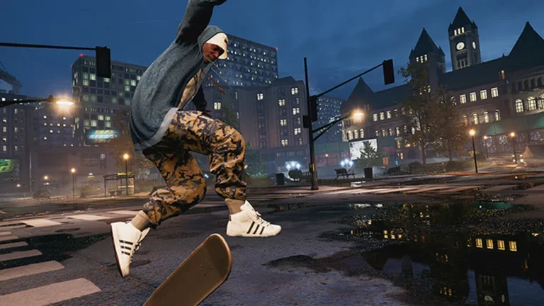 a trilha sonora completa de tony hawk s pro skater 1 2 playlist 1583eeba