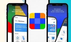 agendamento sus marque sua consulta m dica pelo celular r pido e f cil 7c13b139