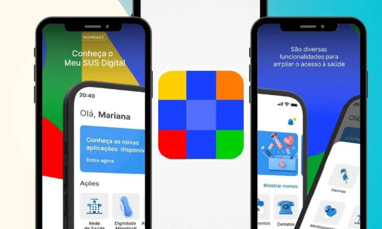 agendamento sus marque sua consulta m dica pelo celular r pido e f cil 7c13b139