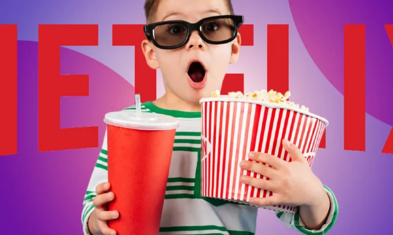 ainda poss vel compartilhar contas netflix em 2024 981e391e