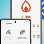 Além do Orçamento: aplicativo gratuito para melhorar sua organização financeira