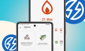 al m do or amento aplicativo gratuito para melhorar sua organiza o financeira d4342376