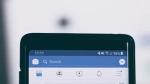 alerta de v rus no facebook saiba como remover da sua conta 7d1a6110