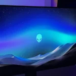 Alienware lança monitor 4K OLED de 27 polegadas no Brasil; veja o preço