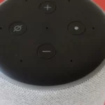 Amazon Echo só funciona no Wi-Fi? [Alexa]