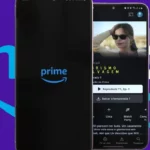 Amazon Prime Video 2023: viva a magia do cinema
