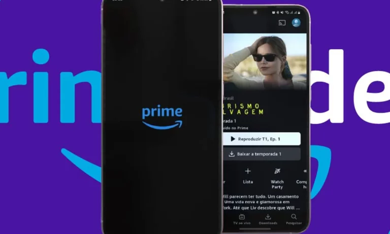 amazon prime video 2023 viva a magia do cinema 7bf3b7d4