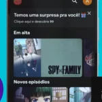 Animes Orion: conheça o site para assistir os melhores vídeos de anime