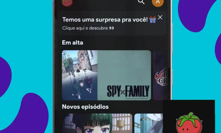 animes orion conhe a o site para assistir os melhores v deos de anime 01845e37