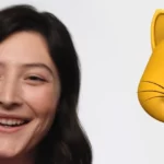 Animoji: saiba como criar emojis no iPhone X