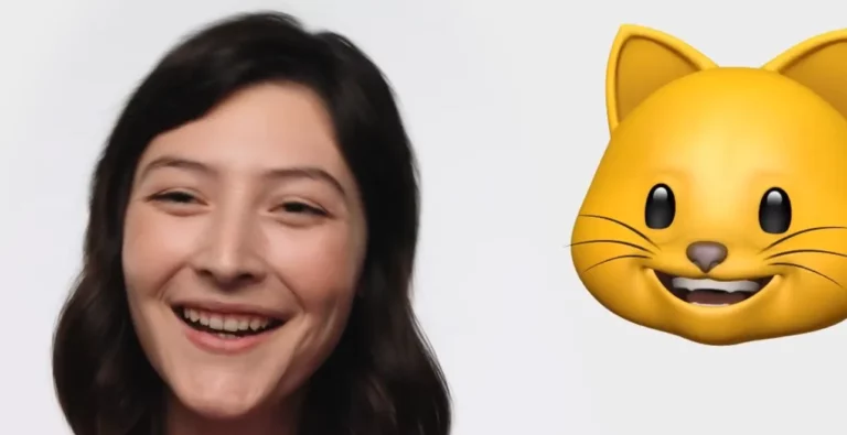 animoji saiba como criar emojis no iphone x 500b828a