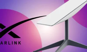 antena da starlink no brasil como contratar a internet de elon musk c258ecd0