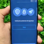 Antivírus para Android: veja opções grátis ou premium para o seu celular