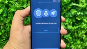 antiv rus para android veja op es gr tis ou premium para o seu celular cc17c6bc