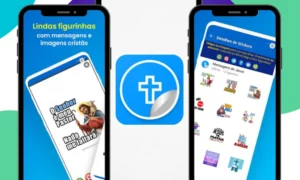 aplicativo 100 gr tis de figurinhas de jesus para whatsapp b54594b1