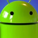 Aplicativo 100% gratuito para fazer testes no celular Android