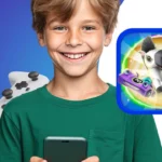 Aplicativo Applaydu – Jogos para toda a família