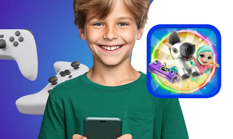 aplicativo applaydu jogos para toda a fam lia f306d55b