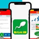 Aplicativo BitLife BR – Simule vidas pelo celular