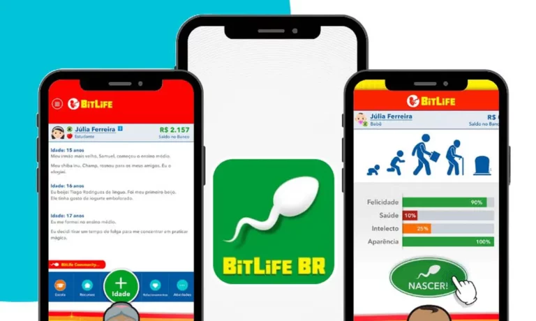 aplicativo bitlife br simule vidas pelo celular 86574b79