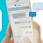 Aplicativo Chat Alternativo: conheça novas pessoas ao vivo