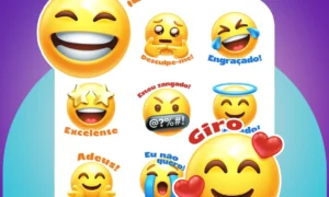 aplicativo com 1 000 figurinhas de emoji gr tis para whatsapp f2c4d99f