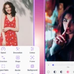 Aplicativo com GIFs animados para o WhatsApp