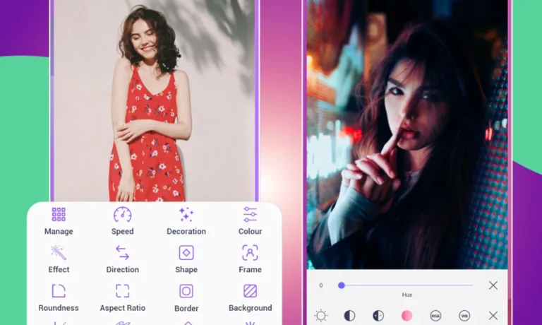 aplicativo com gifs animados para o whatsapp 6b0fc678