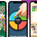 Aplicativo com jogos para jogar offline no celular de graça