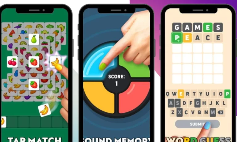 aplicativo com jogos para jogar offline no celular de gra a d0b35a21