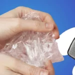 Aplicativo com muitos vídeos de ASMR para escutar grátis