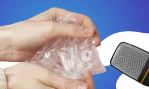 aplicativo com muitos v deos de asmr para escutar gr tis 4ee3a02e