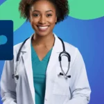 Aplicativo Conecte SUS – Emita sua carteira de vacinação digital