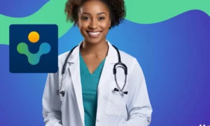 aplicativo conecte sus emita sua carteira de vacina o digital 52216c95
