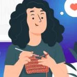 Aplicativo de artesanato para crianças: seus filhos vão adorar