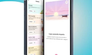aplicativo de di rio com senha guarde seus momentos preciosos no celular b51c67e2