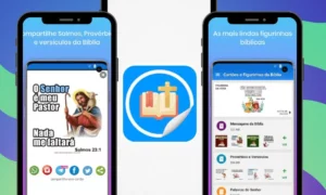 aplicativo de figurinhas da b blia para usar gr tis no whatsapp 412c2291