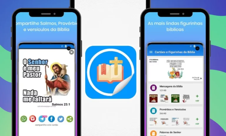 aplicativo de figurinhas da b blia para usar gr tis no whatsapp 412c2291