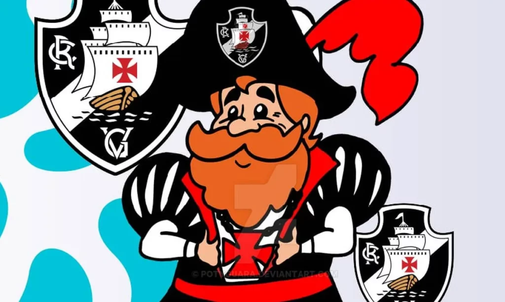 aplicativo de figurinhas do vasco conhe a e baixe gr tis 1c7cc1ac