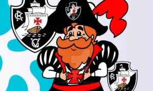 aplicativo de figurinhas do vasco conhe a e baixe gr tis 1c7cc1ac