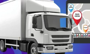 aplicativo de gps para caminh es navegue com seguran a aa9fdc1a
