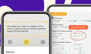 aplicativo de ia gratuito para estudar em casa todas as disciplinas fd5a9101