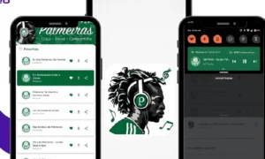 aplicativo de m sicas do palmeiras conhe a e baixe c9075e1d