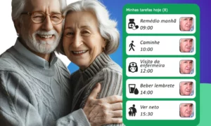 aplicativo de monitoramento de idosos a dist ncia pelo celular 06d93372