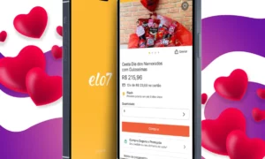 aplicativo elo7 presentes especiais para o dia dos namorados e86b6f5e